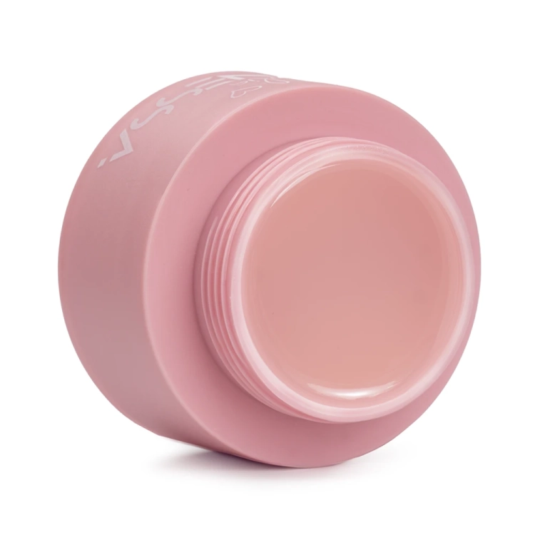 Baza hybrydowa Thin Base 2.0 50ml.webp