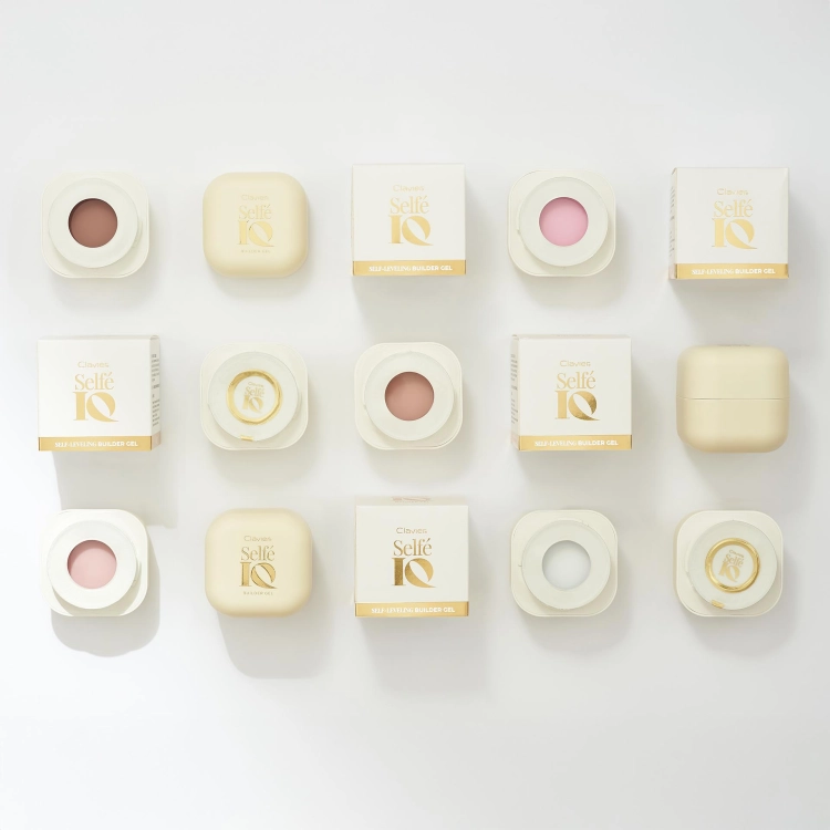 sesja-sfd116793320 dpi (1).jpg