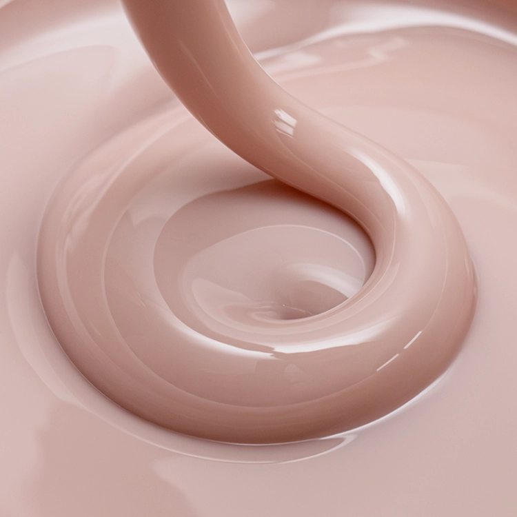 2026_04_13_easy_flow_gel_beige_balance_closeup_800x800_2.webp