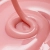 2026_04_13_easy_flow_gel_blush_cream_closeup_800x800 (1).webp