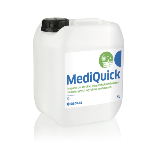 Mediquick 5l.png