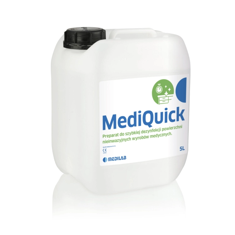 Mediquick 5l.png