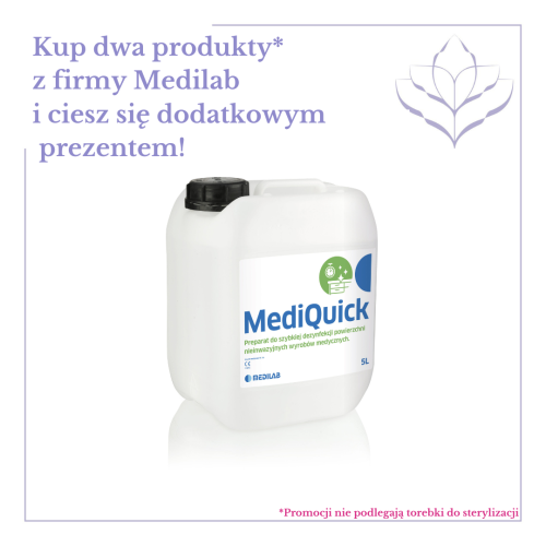 Mediquick 5l medilab.png