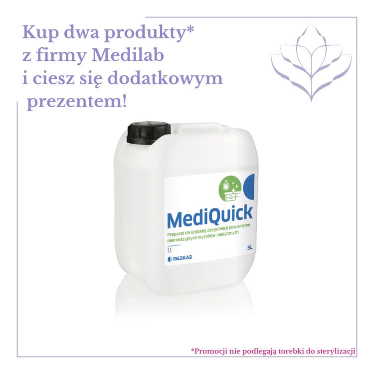 Mediquick 5l medilab.png