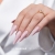 JG10 PINK JELLY&GO SHINE.jpg