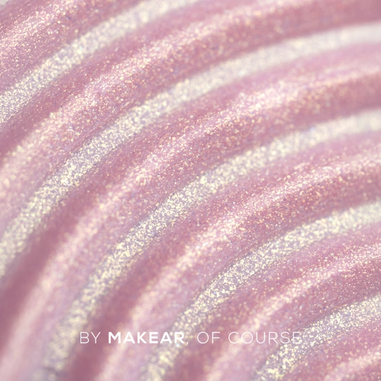 pink jg10 żel jelly$go galaretka.jpg