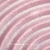 pink jg10 żel jelly$go galaretka.jpg