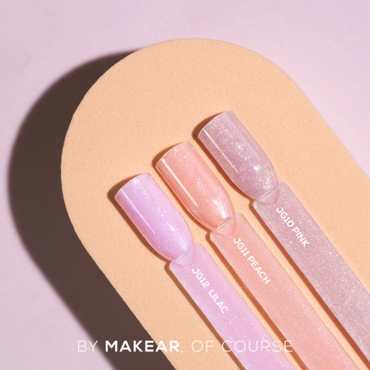JELLY&GO_SHINE galaretka.jpg