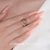 JG11 PEACH JELLY&GO SHINE.jpg