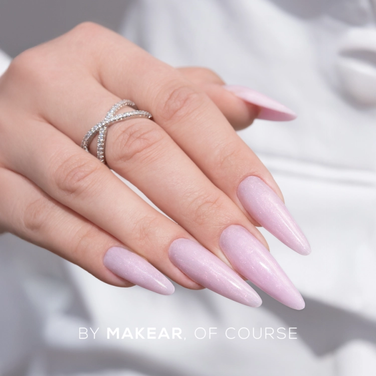 JG12 LILAC JELLY&GO SHINE.jpg