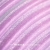 LILAC jg12  żel jelly$go galaretka.jpg