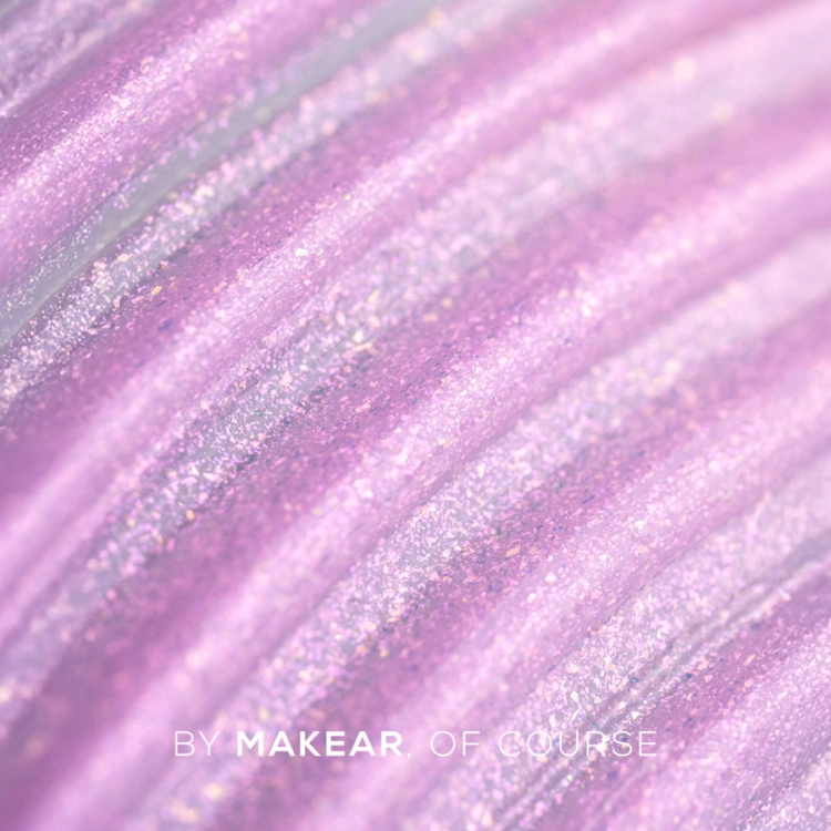 LILAC jg12  żel jelly$go galaretka.jpg