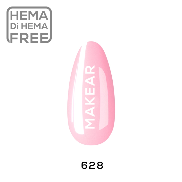 makear 628