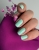 Lakier 639 Makear
