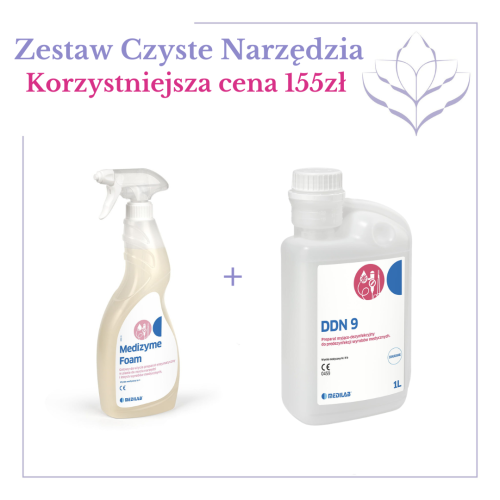 Zdjęcia na sklep (14).png