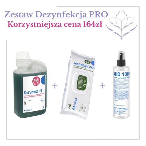 Zdjęcia na sklep (15).png