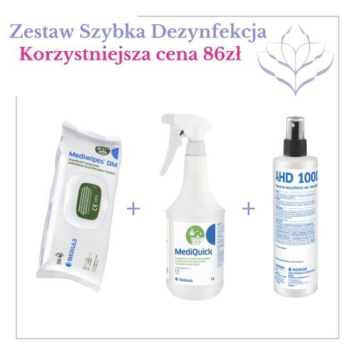 Zdjęcia na sklep (16).png