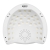 Lampa do hybryd Q12