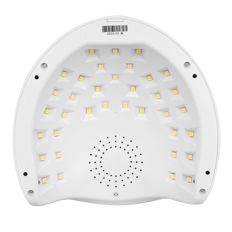 Lampa do hybryd Q12