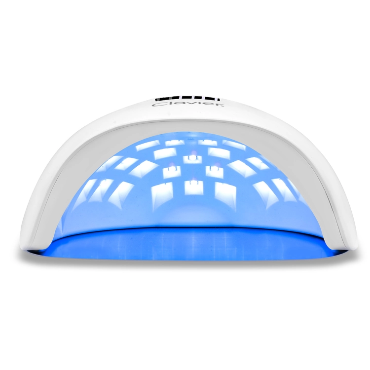 Lampa clavier 36 diod