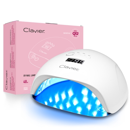 Lampa uv led 48W