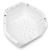 lampa clavier q100