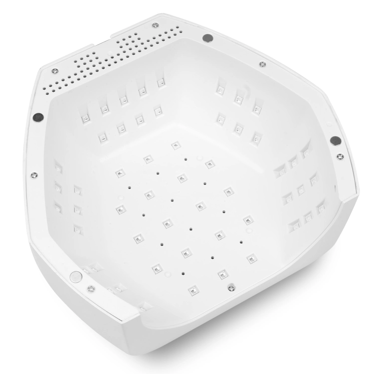 lampa clavier q100