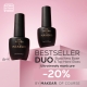 MAKEAR_Bestsellerowe_Topy_i_Bazy kera i hard glass