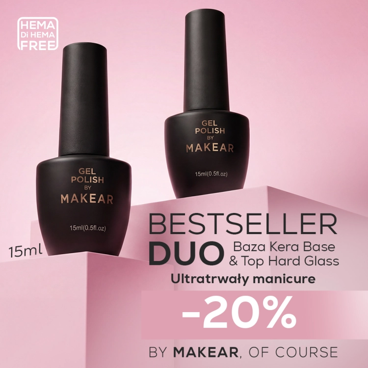 MAKEAR_Bestsellerowe_Topy_i_Bazy  kera, hard