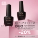 MAKEAR_Bestsellerowe_Topy_i_Bazy  kera, hard