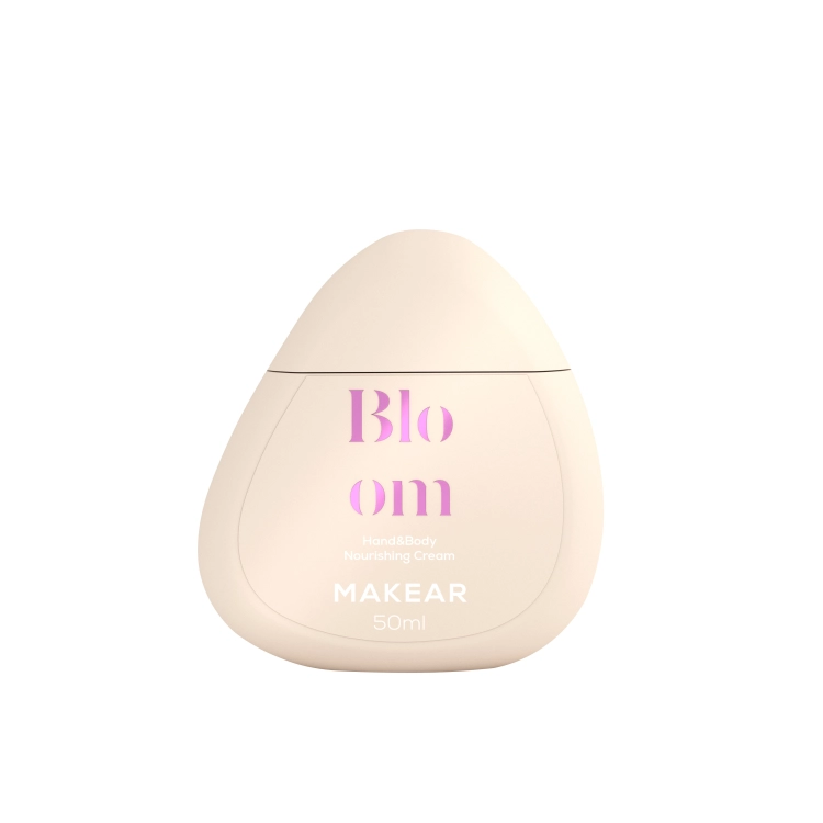 MAKEAR_Cream_50ml_Bloom.jpg