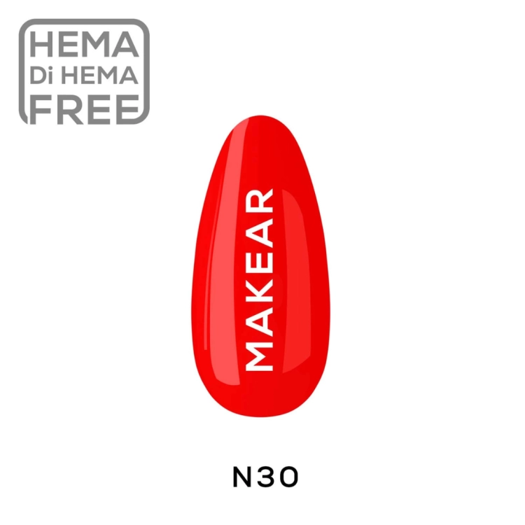 N30, N35, N34, N10, N20