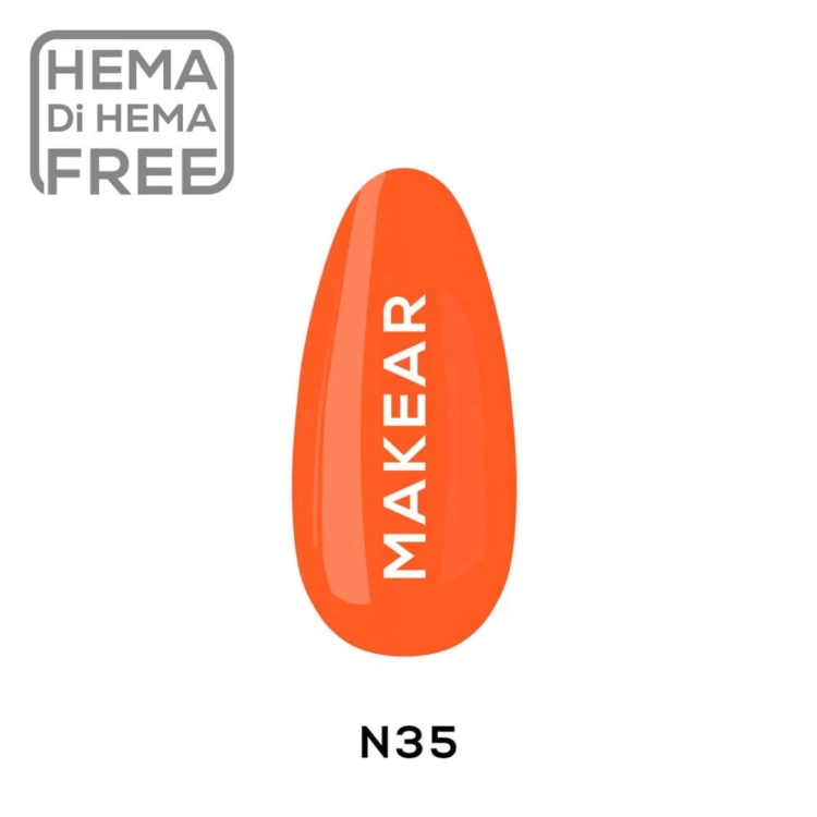 N35