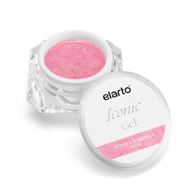 iconic_gel_pink_legend_50g.webp