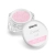 iconic_gel_soft_fame_50g.webp