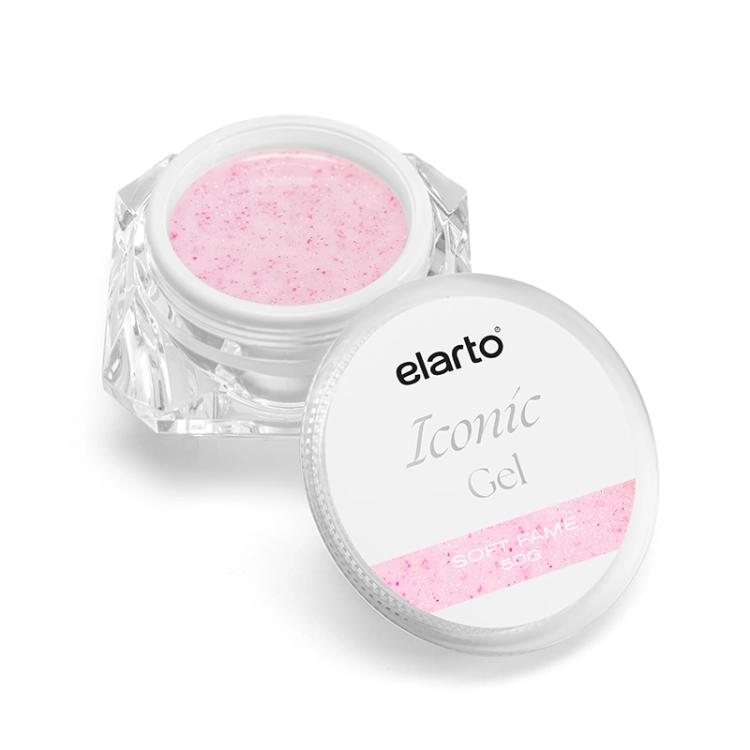 iconic_gel_soft_fame_50g.webp