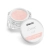 iconic_gel_bare_prestige_50g.webp
