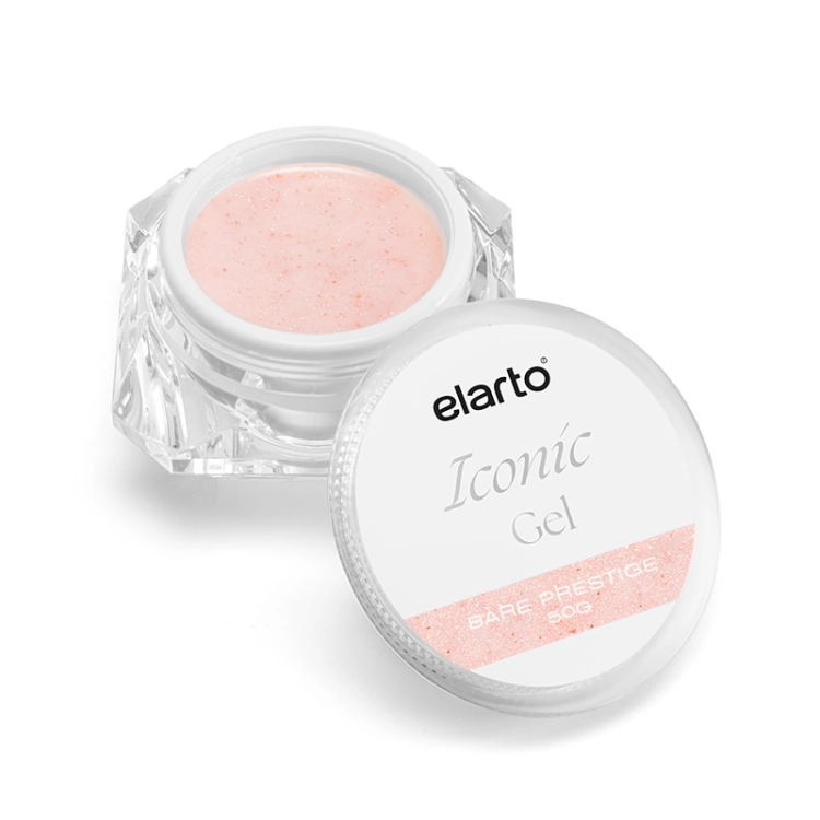 iconic_gel_bare_prestige_50g.webp
