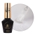 elastyczna-baza-extreme-base-molly-nails-clear-hema-free-10g.jpg