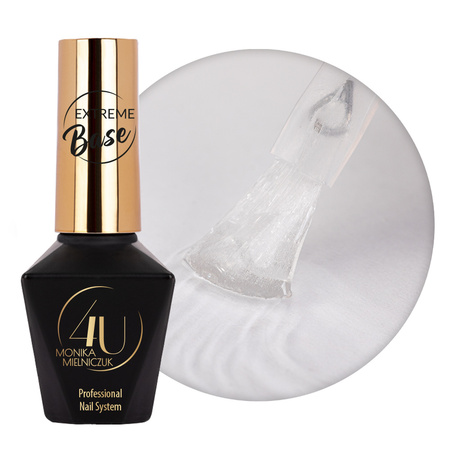 elastyczna-baza-extreme-base-molly-nails-clear-hema-free-10g.jpg