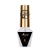 nail-fix-monika-mielniczuk-molly-nails-10ml.jpg