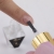 preparat-na-zapowietrzenia-paznokci-nail-fix-molly-nails-10ml.jpg