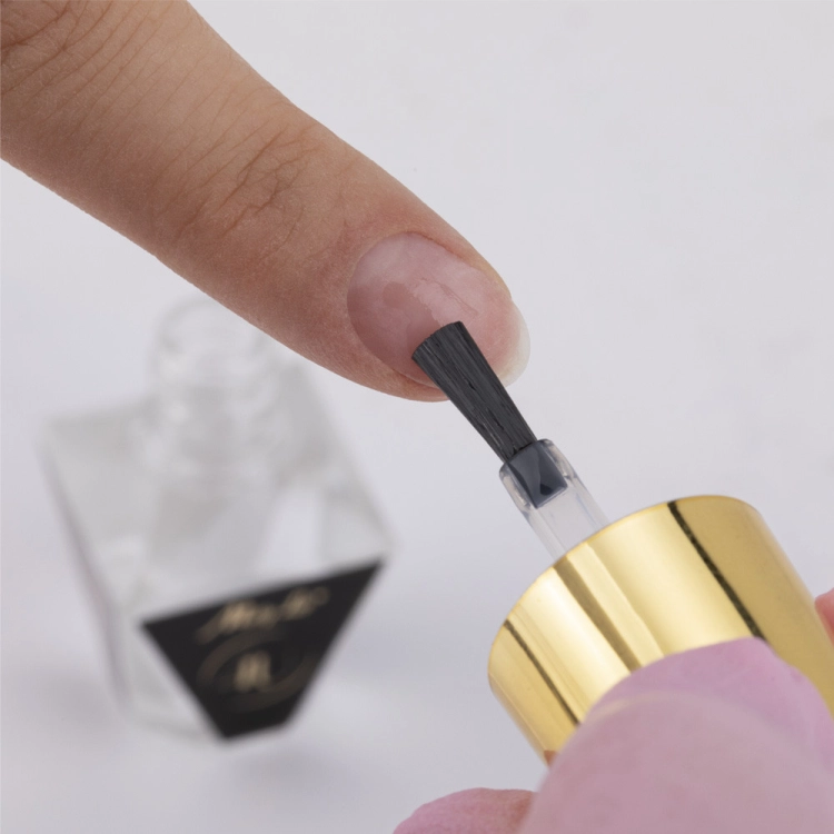 preparat-na-zapowietrzenia-paznokci-nail-fix-molly-nails-10ml.jpg