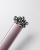 magnesy do cat eye