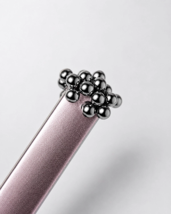 magnesy do cat eye