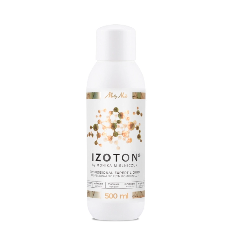izoton-plyn-do-dehydratacji-adhezji-inhibicji.jpg