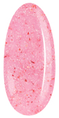 zel-iconic-elarto-pink-legend-15g.webp