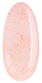 iconic_gel_bare_prestige_migdal.jpg