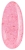 zel-iconic-elarto-pink-legend.jpg