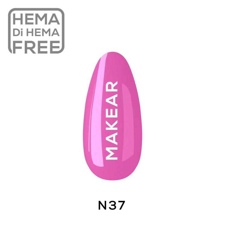 makear n37